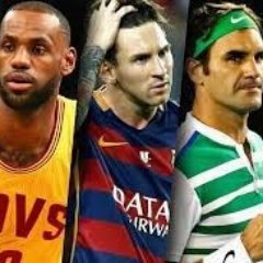 Bonjour a tous je suis Parieur Professionnel depuis 2 ans et sur cette page je vais vous partager mes pronostics. Pour plus d'infos rendez-vous sur le site.