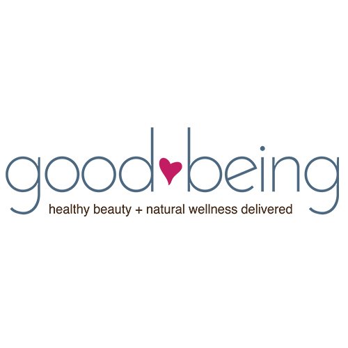 Goodbeing (formerly Goodebox) is a membership based discovery service providing trial sized healthy beauty & natural wellness products.