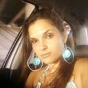 Vienna Cavanaugh - @Viennacavanaugh - Twitter