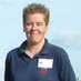 Moira Lafferty (@profmoiral) Twitter profile photo Moira Lafferty (@profmoiral) Twitter profile photo