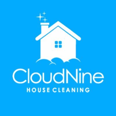 Premier House Cleaning service based in Lakewood Ranch Fl. For your FREE guide to hiring a cleaning company click the link below ⬇️