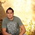 Tomas Kubes (@kubestomas1) Twitter profile photo Tomas Kubes (@kubestomas1) Twitter profile photo