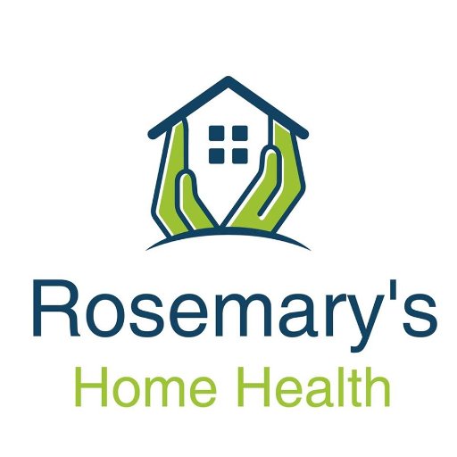 We are a newly formed company which provides top of the line home health care. We have many combined years of experience in the field.