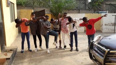 obiri_tabiri's profile picture. 