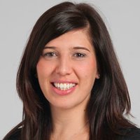 Luciana Hannibal, Ph.D. (@lucianahannibal) 's Twitter Profile