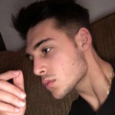 jaden_rpgg's profile picture. 