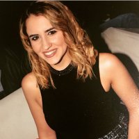 Dr Eleni Ladikou(@EleniLadikou) 's Twitter Profile Photo