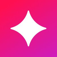 shimmur (@shimmur) 's Twitter Profile Photo shimmur (@shimmur) 's Twitter Profile Photo