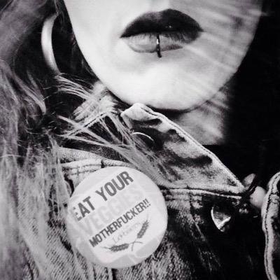 chepis_Yma's profile picture. 