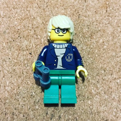 MisterMouton's profile picture. I don’t want no scrubs. #annibyniaeth