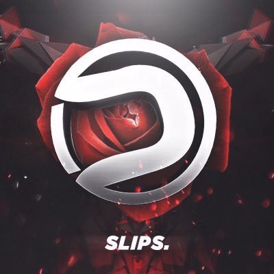 Dare_Slip's profile picture. hiuhjikjopoighyiugvbtuy