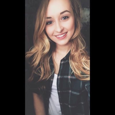 raedyn_bourke's profile picture. 