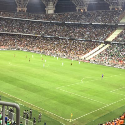 UdLhu7JH60G55WL's profile picture. 