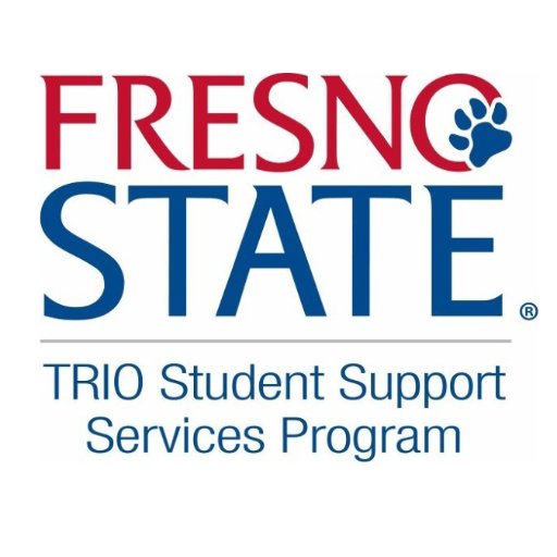 The purpose of TRIO SSSP is to provide academic support services to assist undergraduate participants to remain in college and reach the goal of graduation.