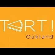 tartoakland's profile picture. A local made-to-order bakery, currently on a baking sabbatical. Artisinal pies, pastries and desserts for Oakland and beyond!