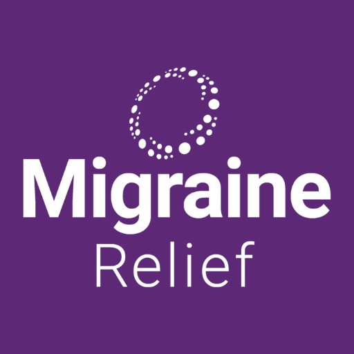 We’re your ally, informing you about breakthrough migraine treatments and guiding you to the most appropriate solution for your chronic migraine pain.