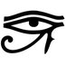 watching archaeology (@w_archaeology) Twitter profile photo watching archaeology (@w_archaeology) Twitter profile photo