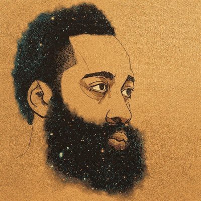 Fearson111's profile picture. Enjoy sports betting and data. Patriots Red Sox NBA fan.