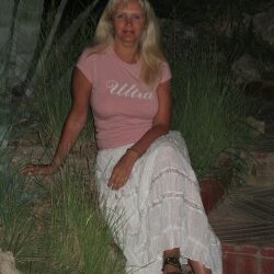 55455ol's profile picture. 