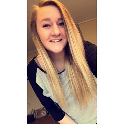 trineskaug's profile picture. 