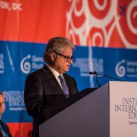 William L. Gertz (@billgertz_aifs) 's Twitter Profile Photo William L. Gertz (@billgertz_aifs) 's Twitter Profile Photo