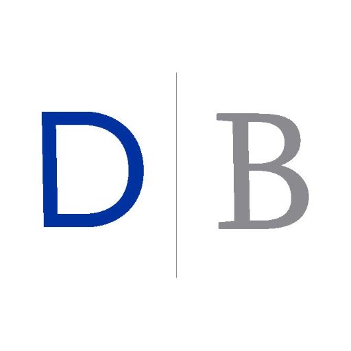 Driscoll | Babcockさんのプロフィール画像