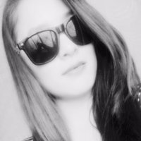 Monica Anali Rojas (@monica_anali) 's Twitter Profile