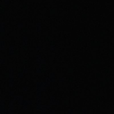 ethanwalshrp's profile picture. ct cool