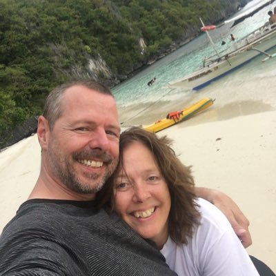 Kamiel67's profile picture. 