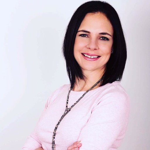 Freelance Executive PA, supporting entrepreneurial, executive, business leaders with like minded customer centric values.