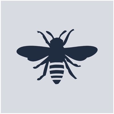 TheCraftsmanAbz's profile picture. A new independent brand exciting the enthusiast 😎