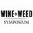 WineWeedSymp avatar
