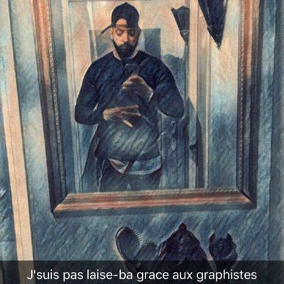 Incorruptible, pas influençable, toujours sportif. Dans un bourbier ou à la salle!! #MoreLife #LeBronJames #AllenIverson #BaronDavis 🐐👑🐸☕️💶