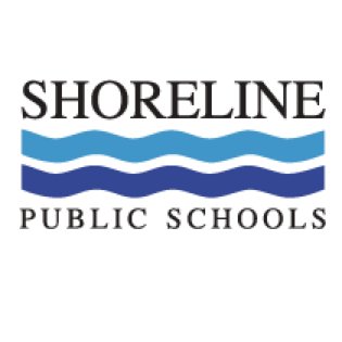 The Student Services Department of the Shoreline School District overseeing Special Education, 504, Counseling, PBIS, Health Services, & McKinney-Vento.