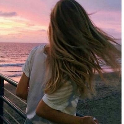 amorr331's profile picture. 