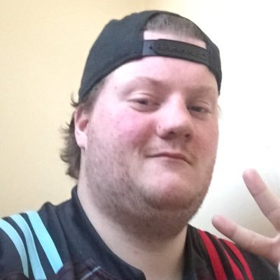 Im a special needs teaching assistant and special needs youth worker based in hounslow TW3, Hounslow PHAB and a big Harlequins supporter #COYQs