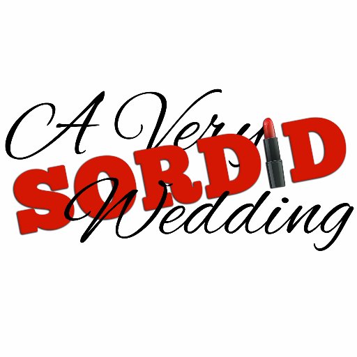 SordidWedding Profile Picture