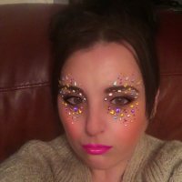 Dawn Hardy (@dawndonnylass) 's Twitter Profile