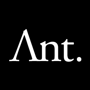 Antdesignhouse's profile picture. Sugary Stock of Brilliant Ideas