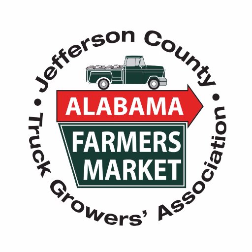 Produce Market established 1921. Location: 344 Finley Avenue, West. Birmingham, AL. 35204. Open 24/7. BUY LOCAL. BUY FRESH.