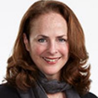 Elizabeth McIsaac (@elizmcisaac) 's Twitter Profile Photo Elizabeth McIsaac (@elizmcisaac) 's Twitter Profile Photo