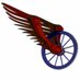 BCHS Student Council (@ramblerstuco) Twitter profile photo BCHS Student Council (@ramblerstuco) Twitter profile photo