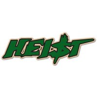 NJ HEIST(@NJHEISTSOFTBALL) 's Twitter Profile Photo