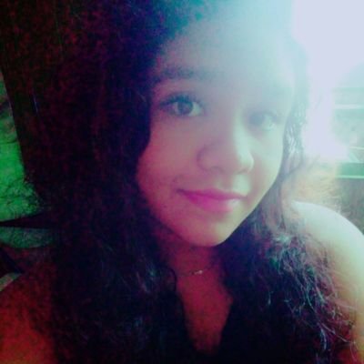 janeth_brissa's profile picture. Ustedes dos son mi vida entera #J..N..P #Bebeencamino...Los Amooo🙊😍❤😘