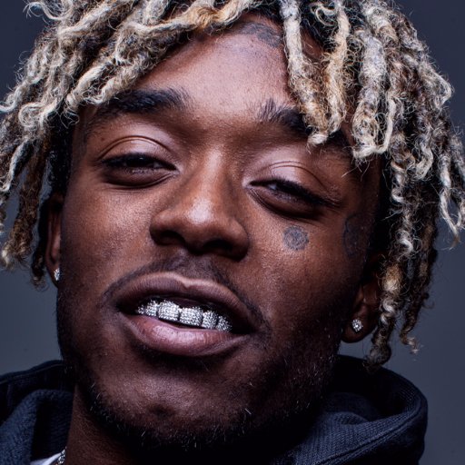 TTriqster's profile picture. 