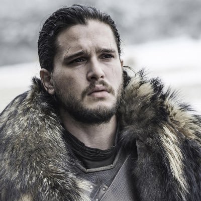 Iturki09's profile picture. 