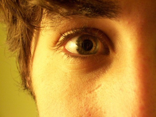 PlucharC's profile picture. Producer, Photographer, Dodgeballer, Writer, Explorer, Baker, Dreamer, Techie, Traveler, Student of Life, Proponent of Peace...