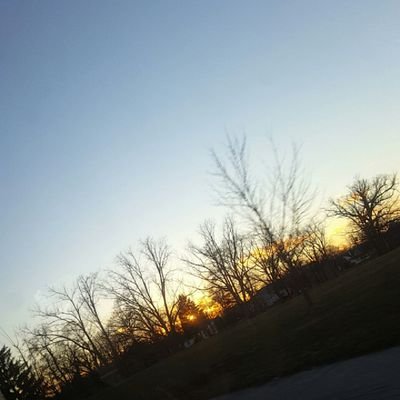 jdeel_GISA2020's profile picture. Freshman @ GISA