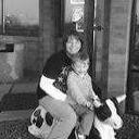 mandie johnson - @amandakreuziger - Twitter