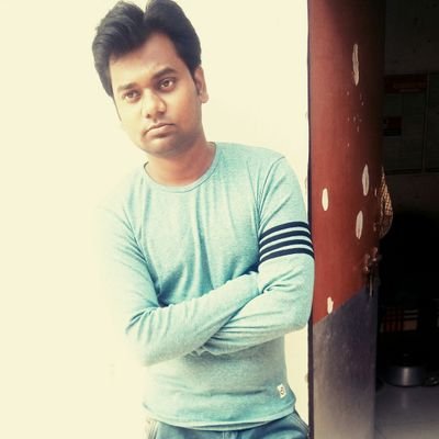 WGauravmani's profile picture. student of medical science